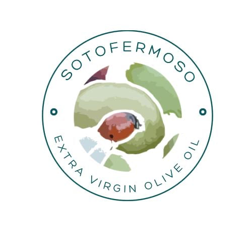Aceite de Sotofermoso